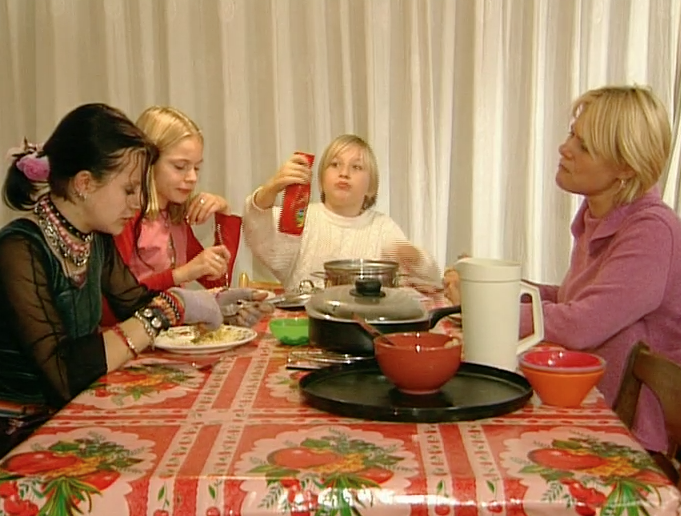 Schermafbeelding%202018 06-19%20om%2010.30.54