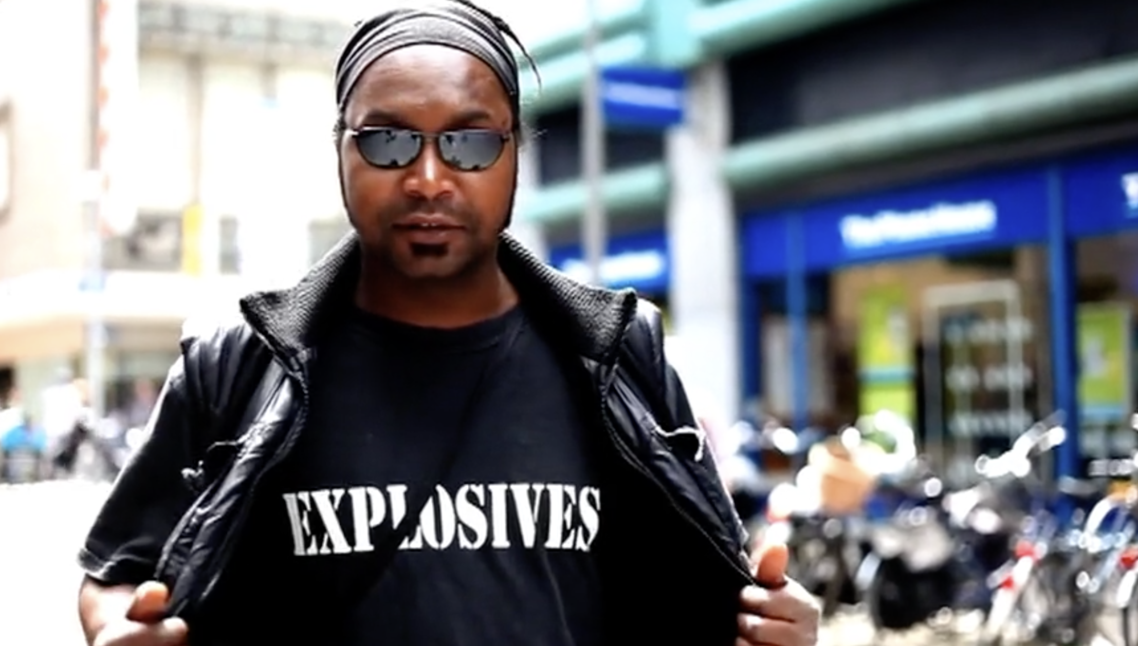 Schermafbeelding%202021 05-16%20om%2010.11.19