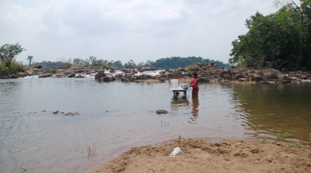 Schermafbeelding%202021 09-22%20om%2011.08.12