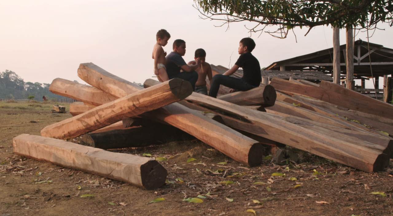 Schermafbeelding%202021 09-22%20om%2010.56.56